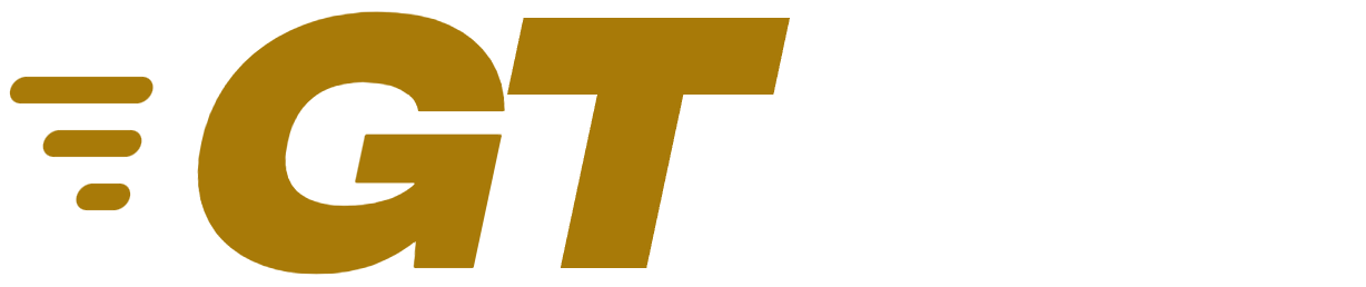 Golden Transport